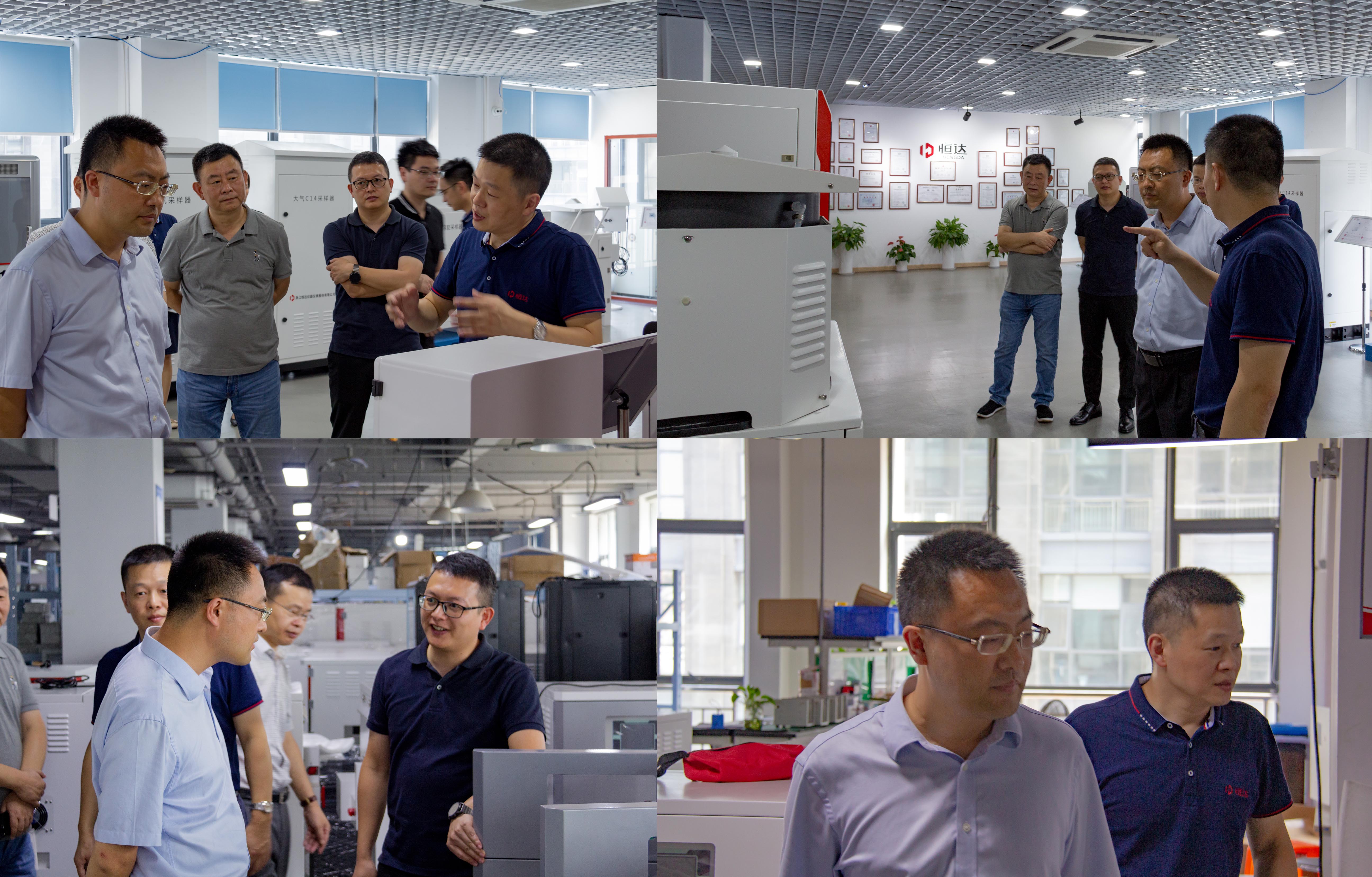 网站-1.jpg 网站-1.jpg