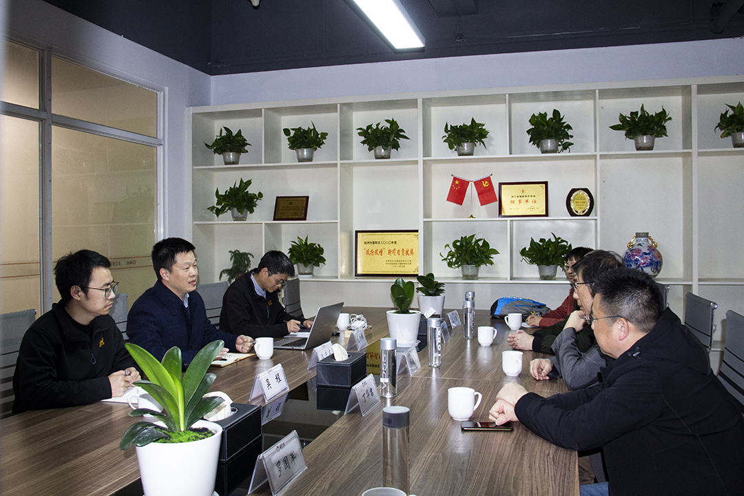 IMG_0035.jpg IMG_0035.jpg