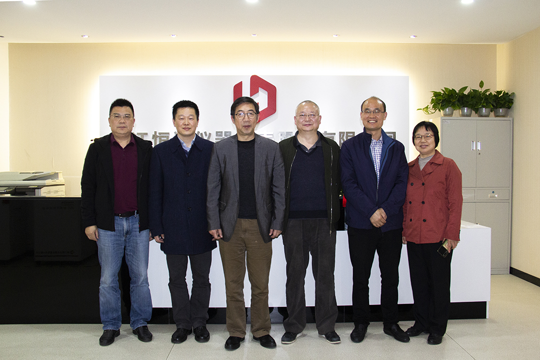 IMG_0155.jpg IMG_0155.jpg