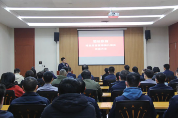 1644648423(1).jpg 1644648423(1).jpg