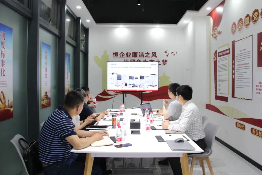 640 (9).jpg 640 (9).jpg