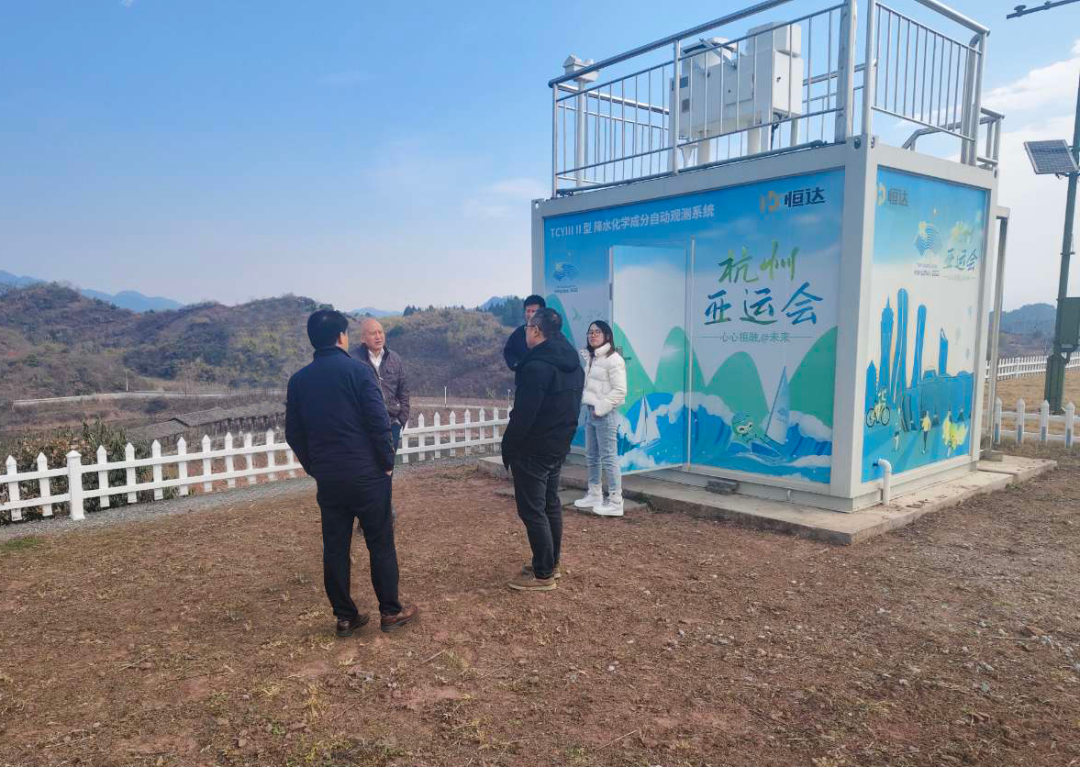 640 (10).png 640 (10).png