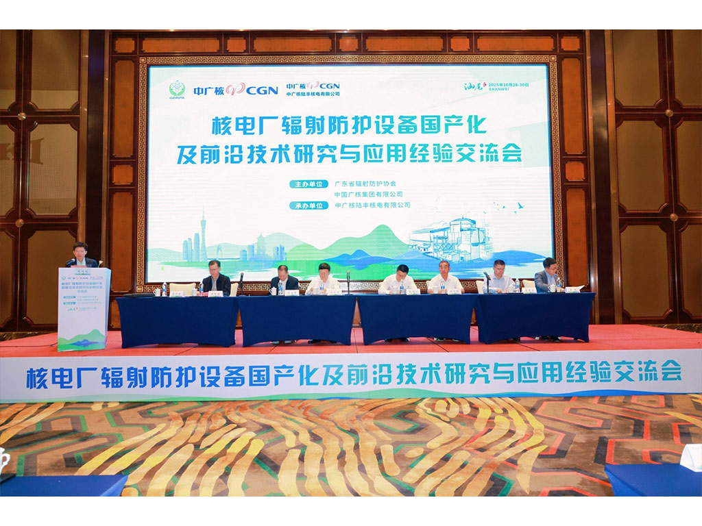 官网尺寸6.jpg 官网尺寸6.jpg