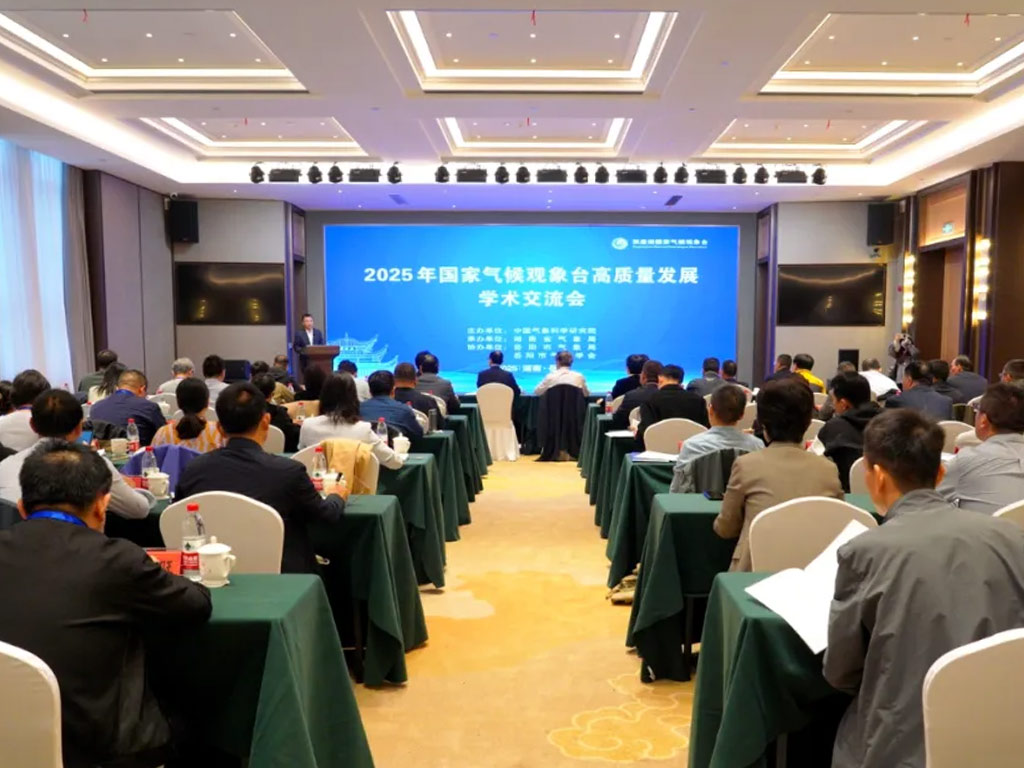 官网尺寸5.jpg 官网尺寸5.jpg